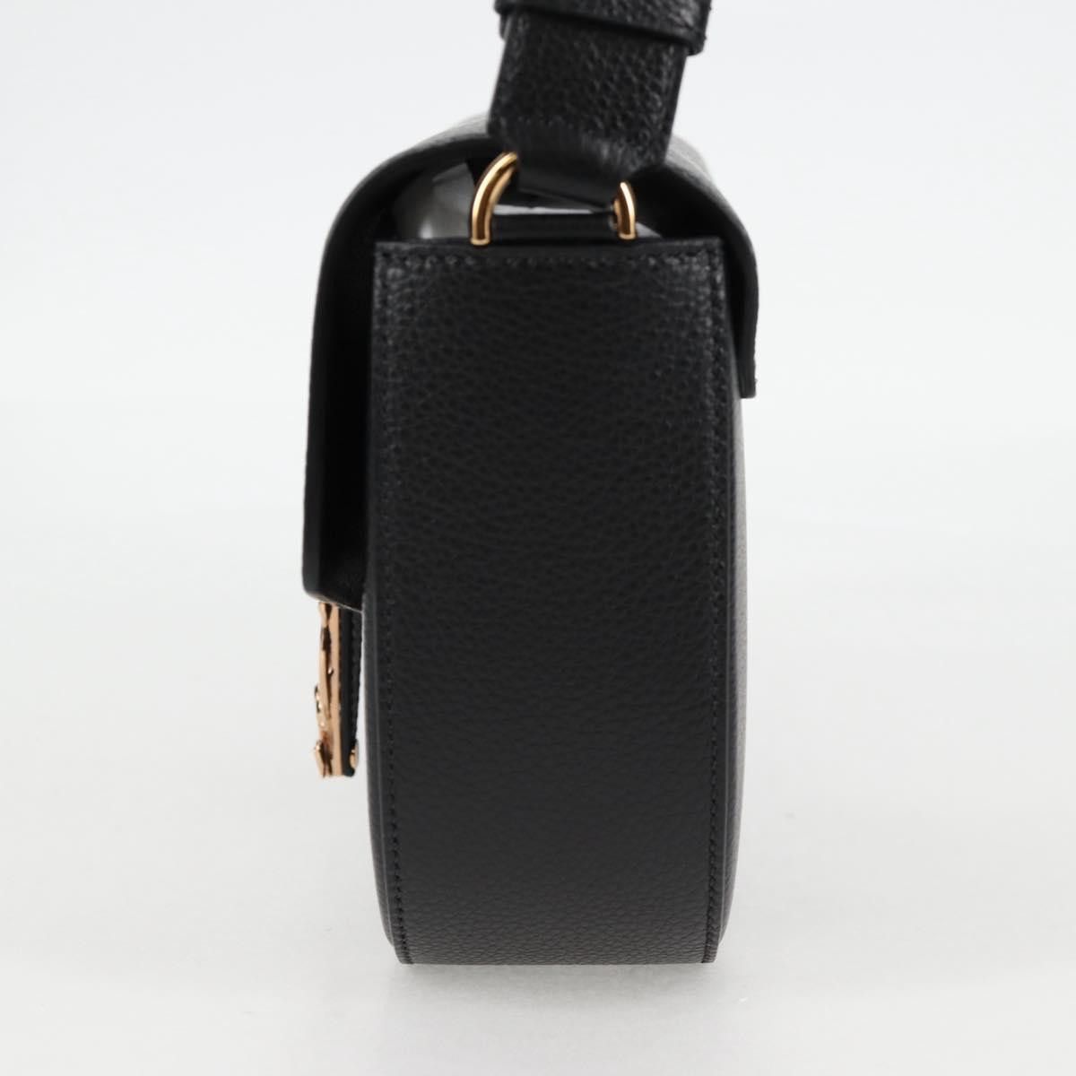 Versace Versace Medusa shoulder Size ONE SIZE - 3 Thumbnail