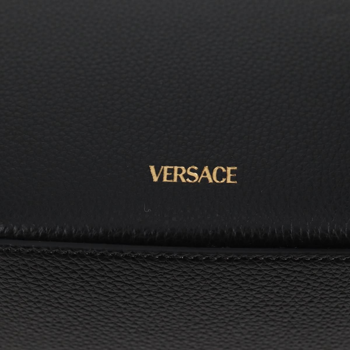 Versace Versace Medusa shoulder Size ONE SIZE - 18 Thumbnail