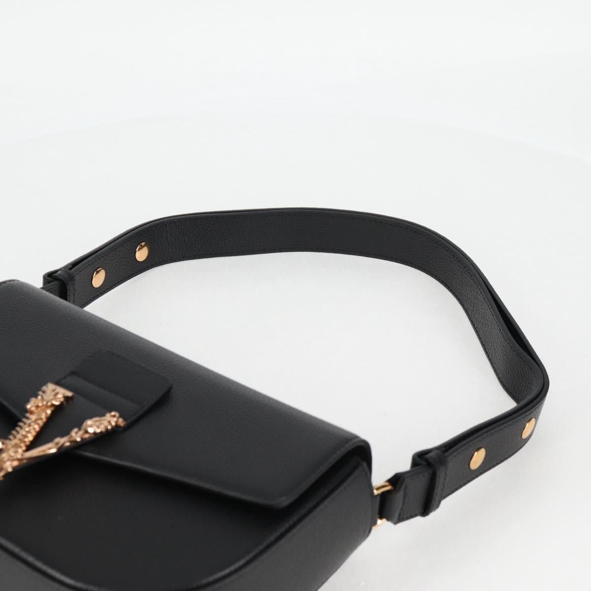 Versace Versace Medusa shoulder Size ONE SIZE - 5 Thumbnail