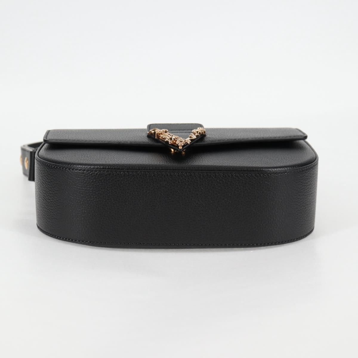 Versace Versace Medusa shoulder Size ONE SIZE - 17 Thumbnail