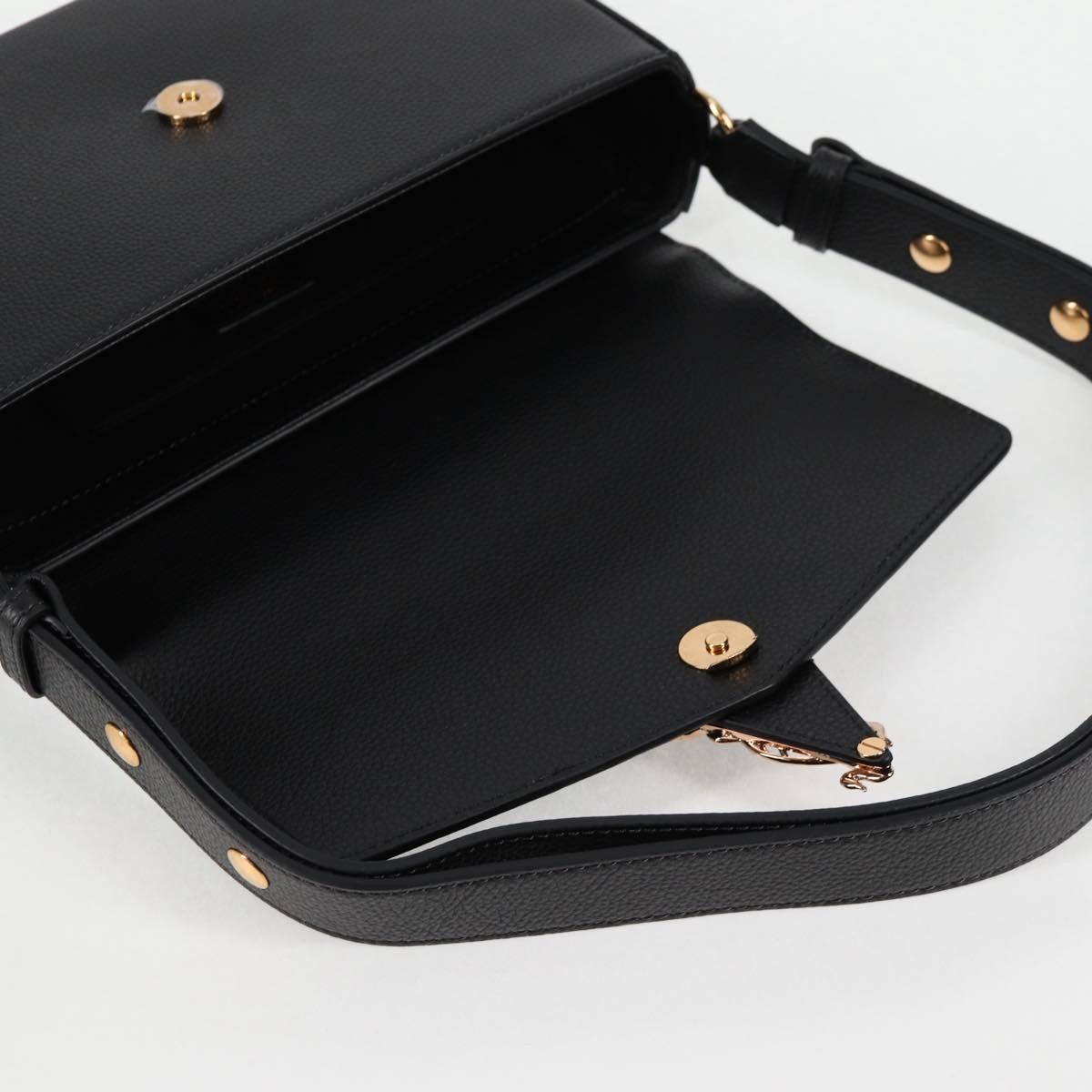 Versace Versace Medusa shoulder Size ONE SIZE - 20 Thumbnail