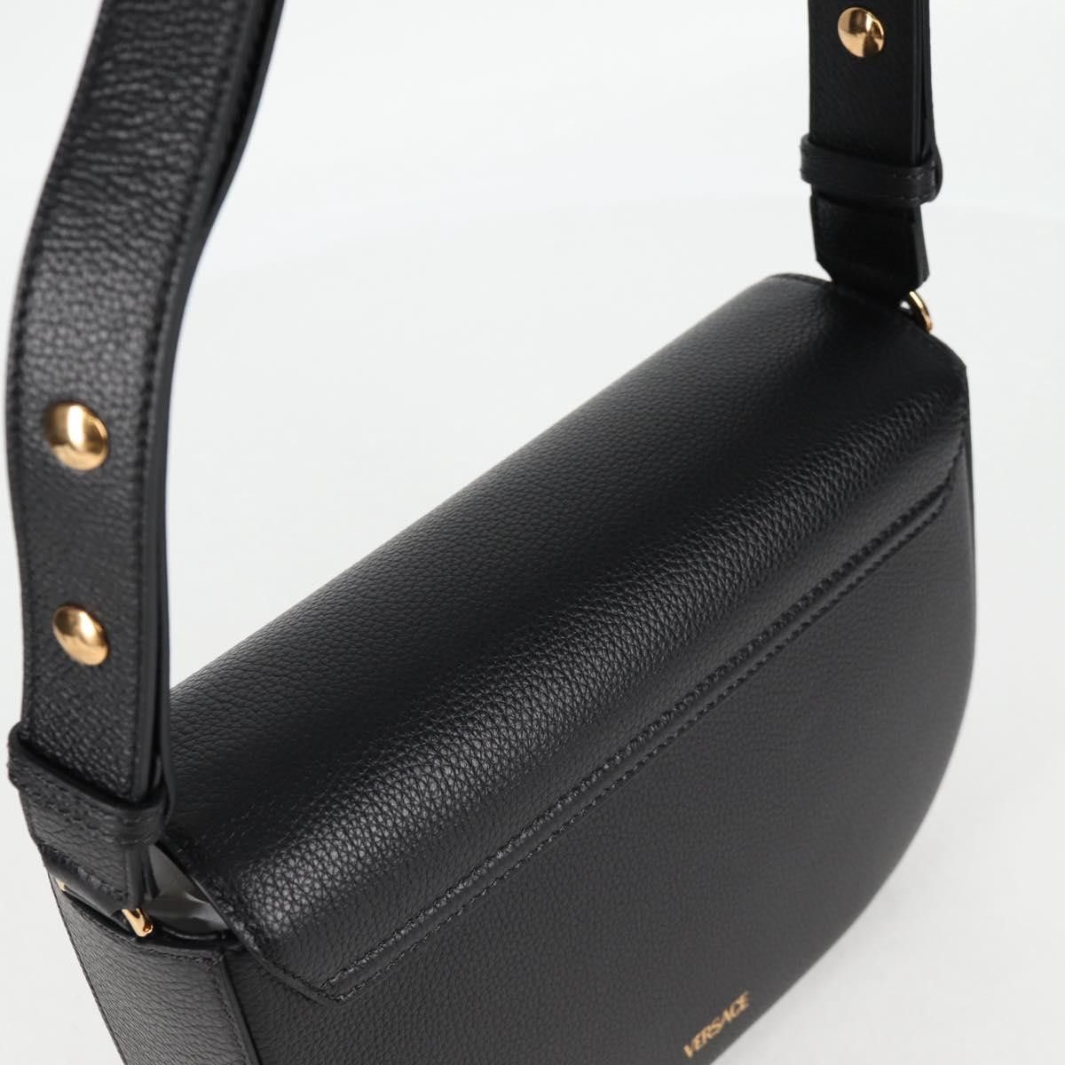 Versace Versace Medusa shoulder Size ONE SIZE - 15 Thumbnail