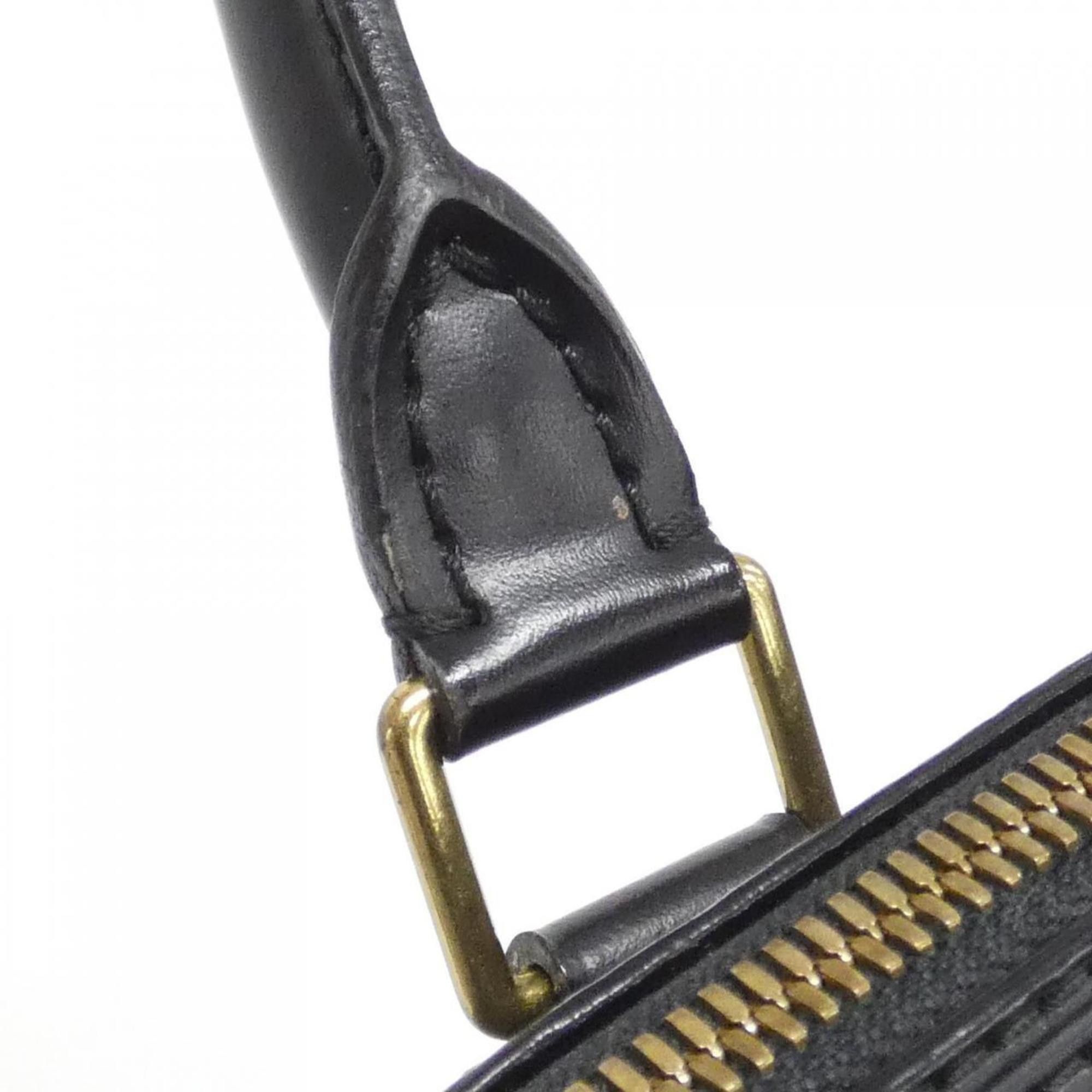 Louis Vuitton Louis Vuitton Alma handbag Size ONE SIZE - 10 Thumbnail