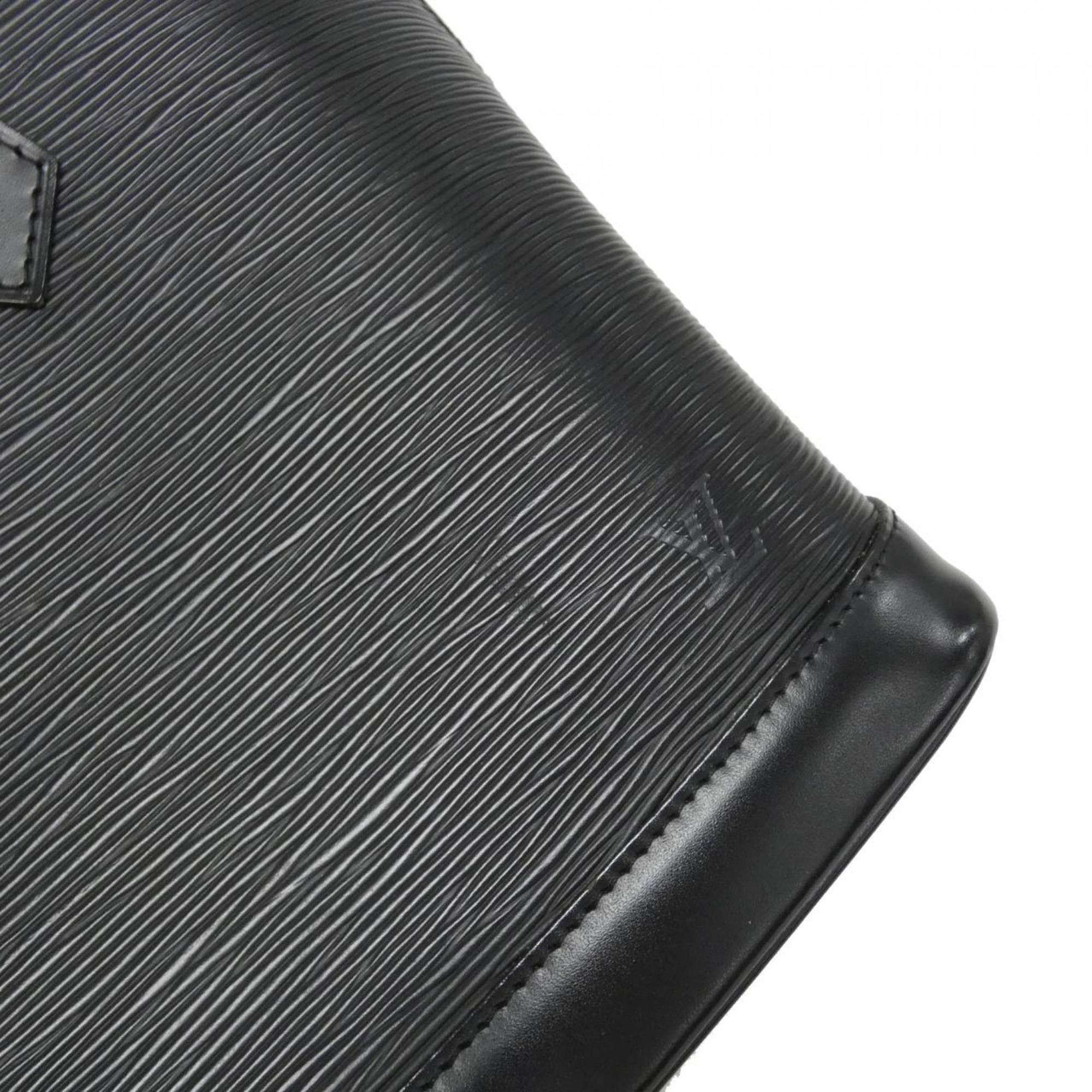 Louis Vuitton Louis Vuitton Alma handbag Size ONE SIZE - 4 Thumbnail