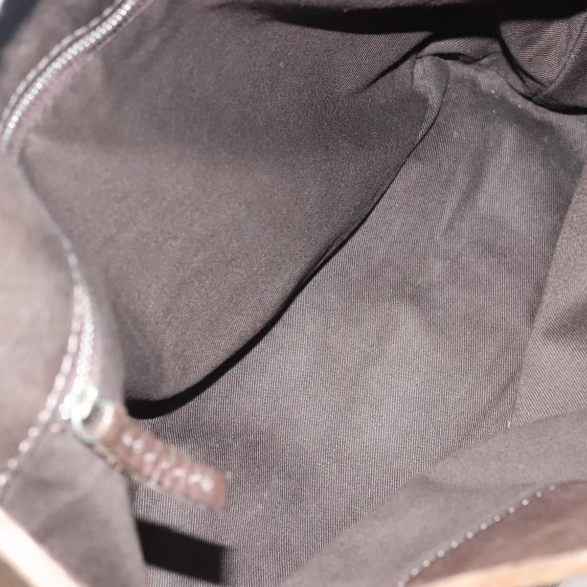 Chloe Chloé Paddington tote Size ONE SIZE - 12 Thumbnail