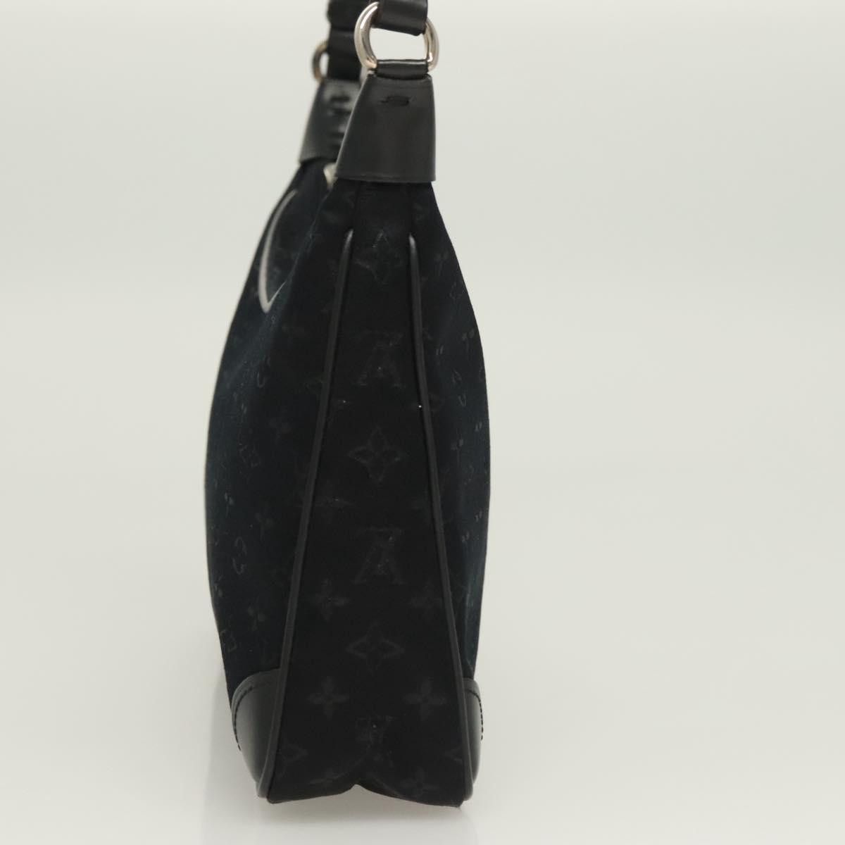 Louis Vuitton Louis Vuitton Boulogne shoulder Size ONE SIZE - 3 Thumbnail