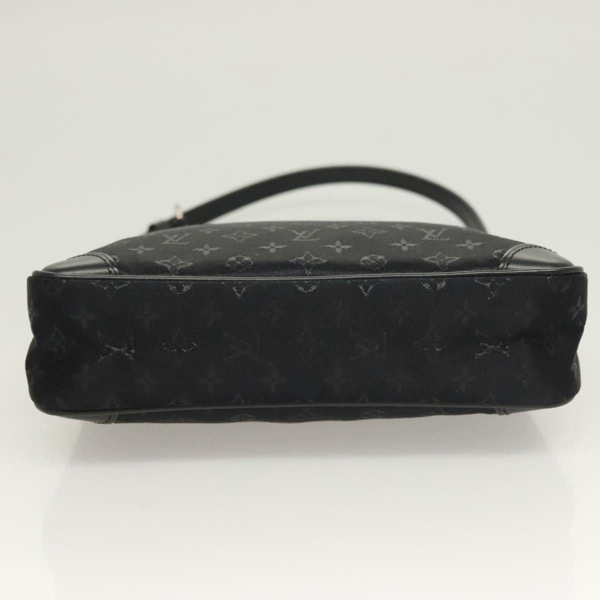 Louis Vuitton Louis Vuitton Boulogne shoulder Size ONE SIZE - 19 Thumbnail