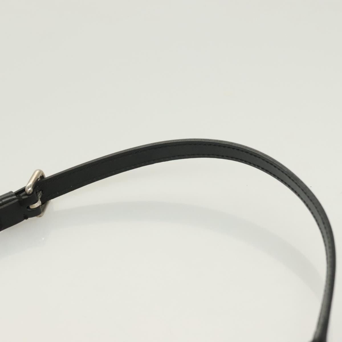 Louis Vuitton Louis Vuitton Boulogne shoulder Size ONE SIZE - 20 Thumbnail