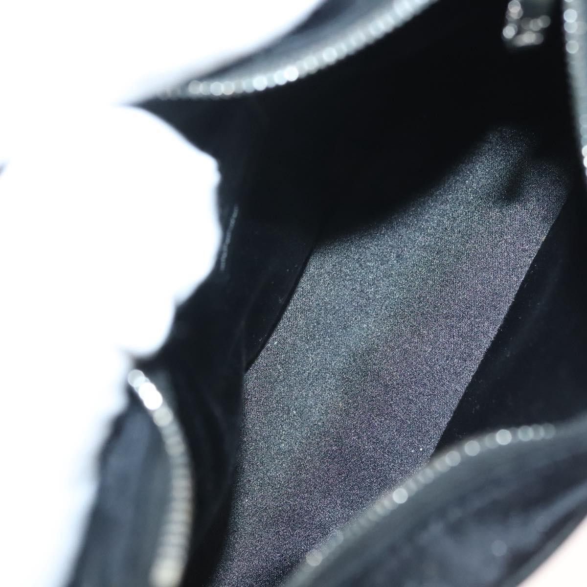 Louis Vuitton Louis Vuitton Boulogne shoulder Size ONE SIZE - 11 Thumbnail