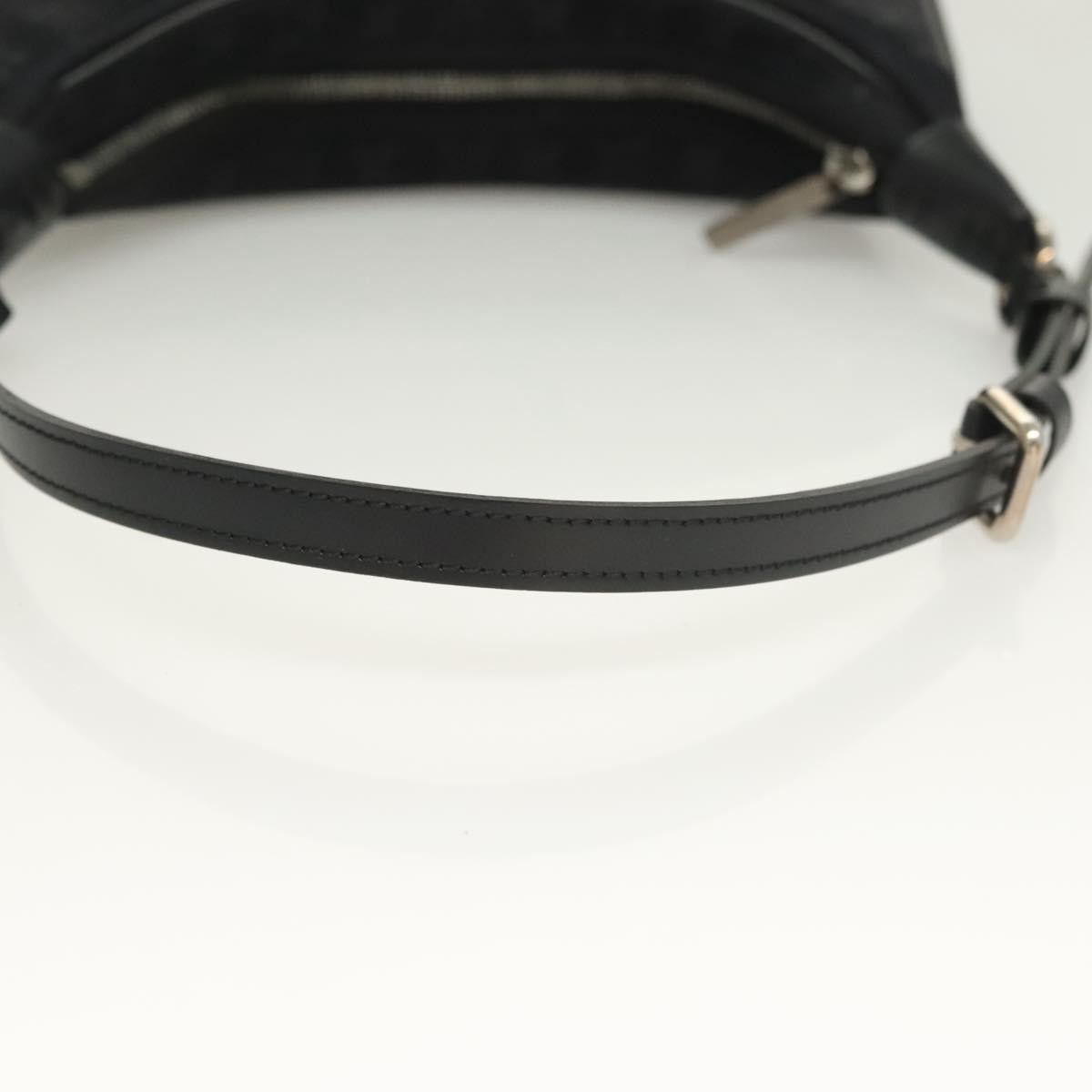 Louis Vuitton Louis Vuitton Boulogne shoulder Size ONE SIZE - 5 Thumbnail
