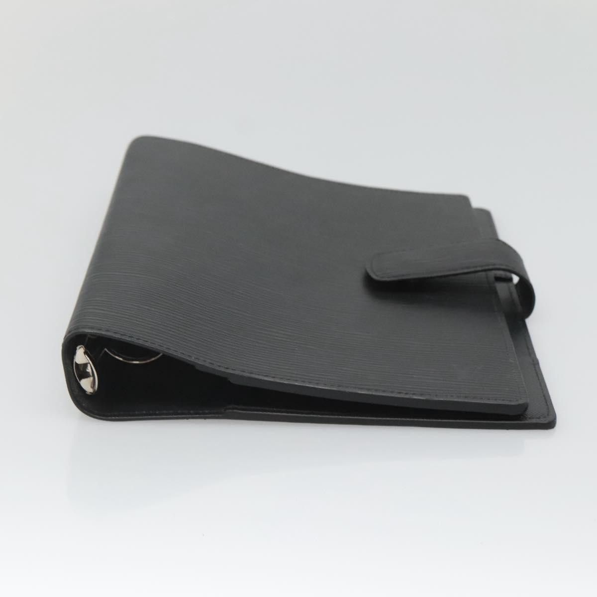 Louis Vuitton Louis Vuitton Agenda cover wallet Size ONE SIZE - 22 Thumbnail