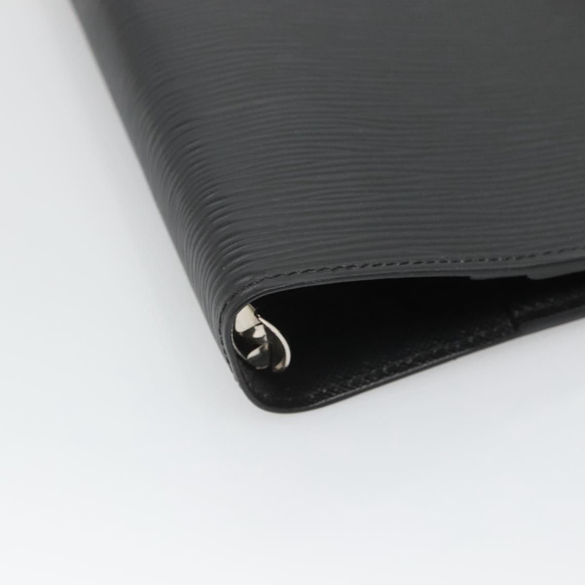 Louis Vuitton Louis Vuitton Agenda cover wallet Size ONE SIZE - 6 Thumbnail