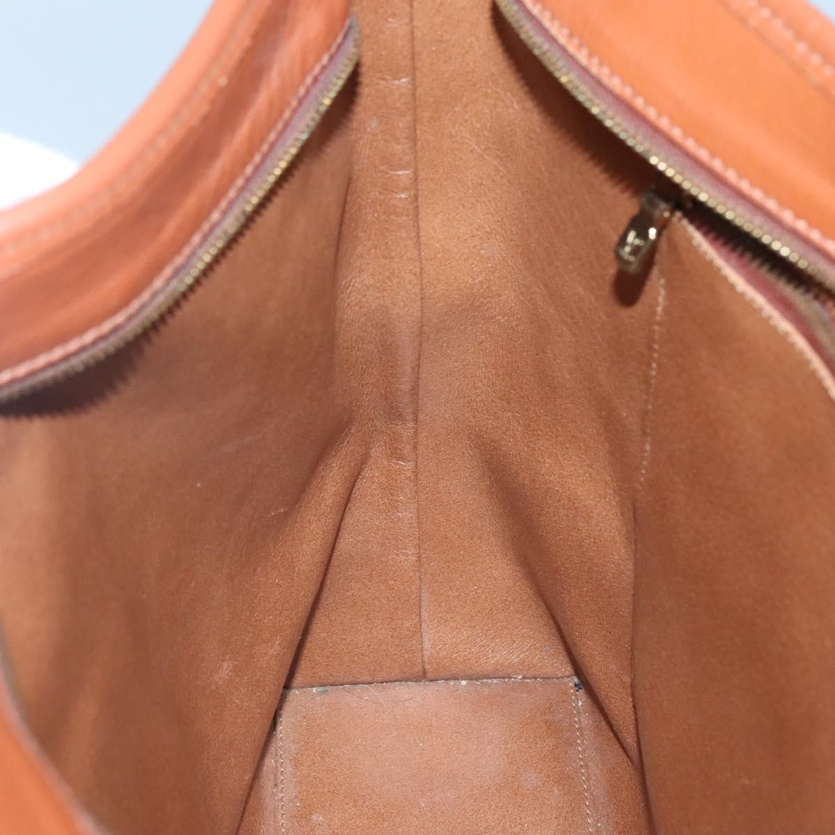 Louis Vuitton Louis Vuitton Weekend PM tote Size ONE SIZE - 16 Thumbnail