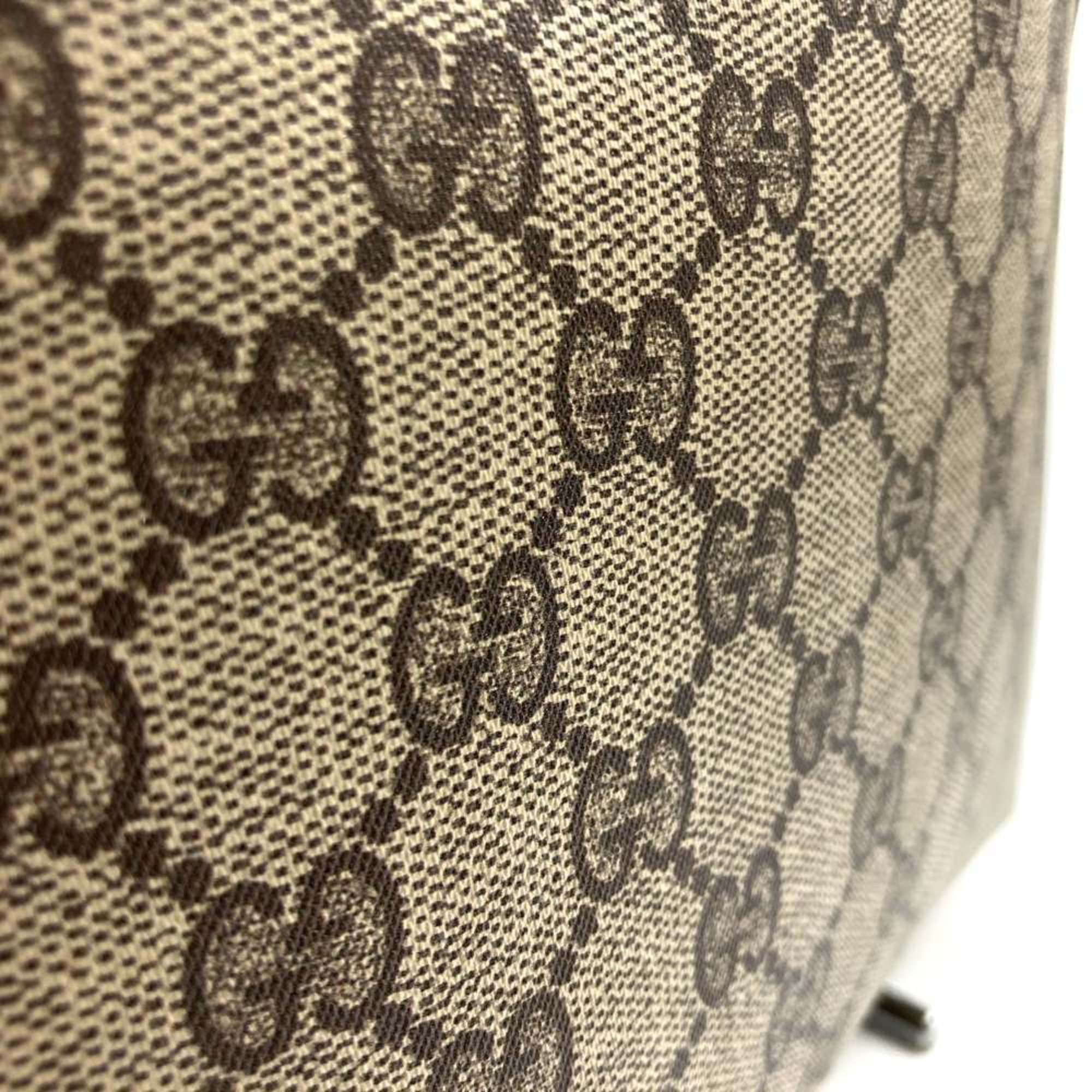 Gucci Gucci Reversible tote Size ONE SIZE - 8 Thumbnail