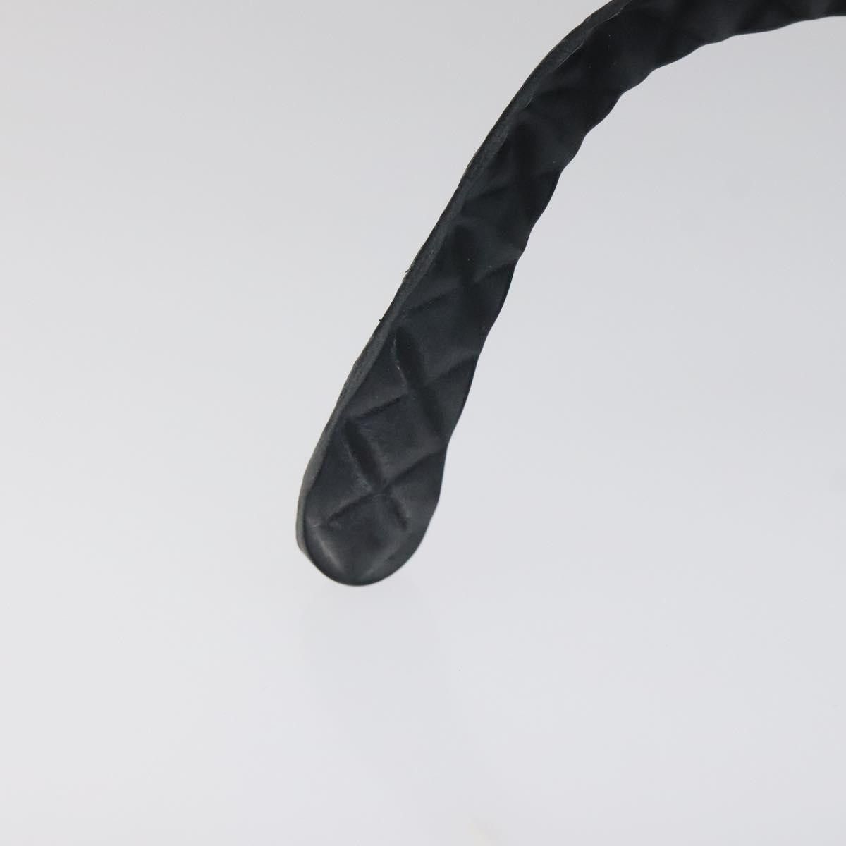 Chanel Chanel Coco Mark glasses Size ONE SIZE - 10 Thumbnail