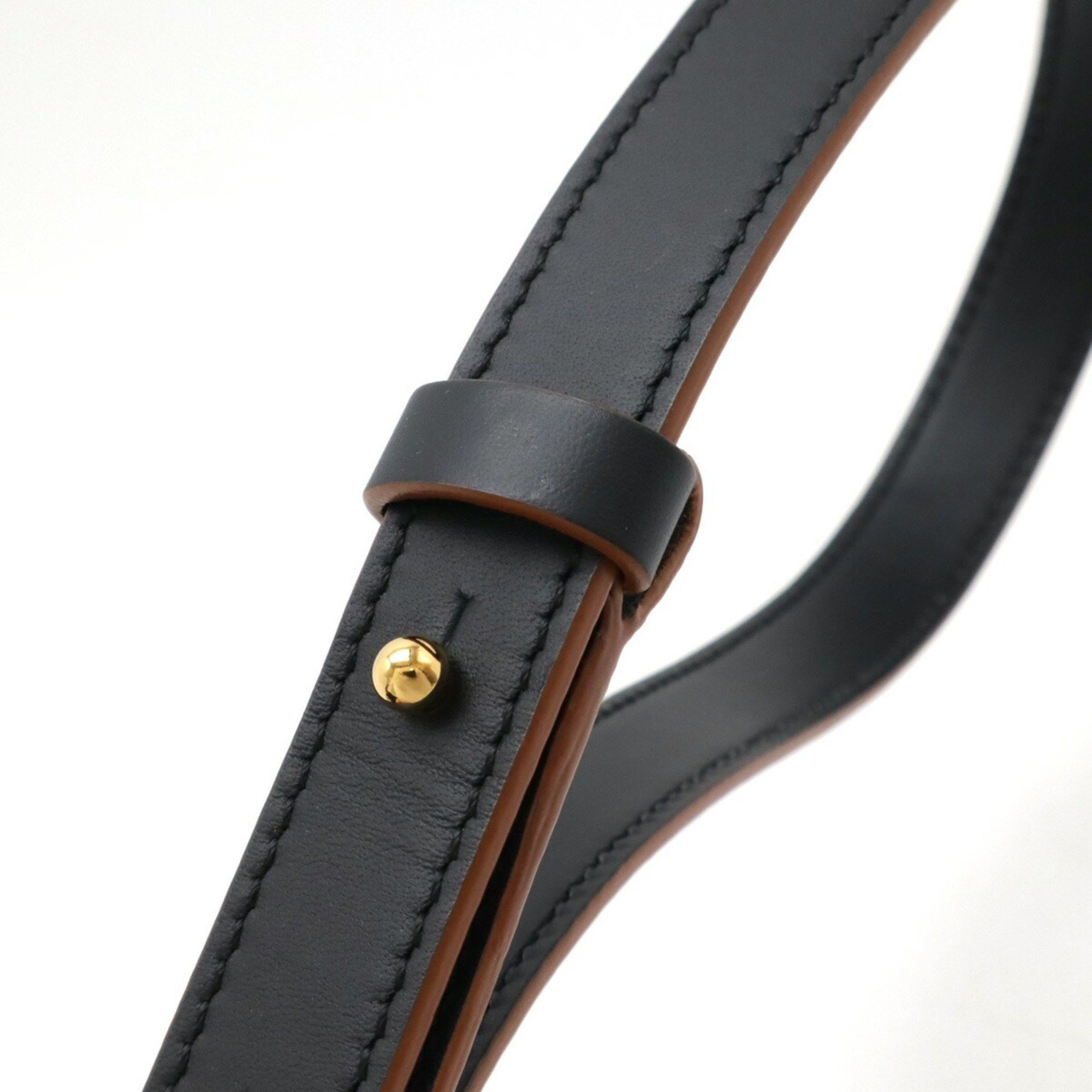 Loewe Loewe Balloon shoulder Size ONE SIZE - 5 Thumbnail
