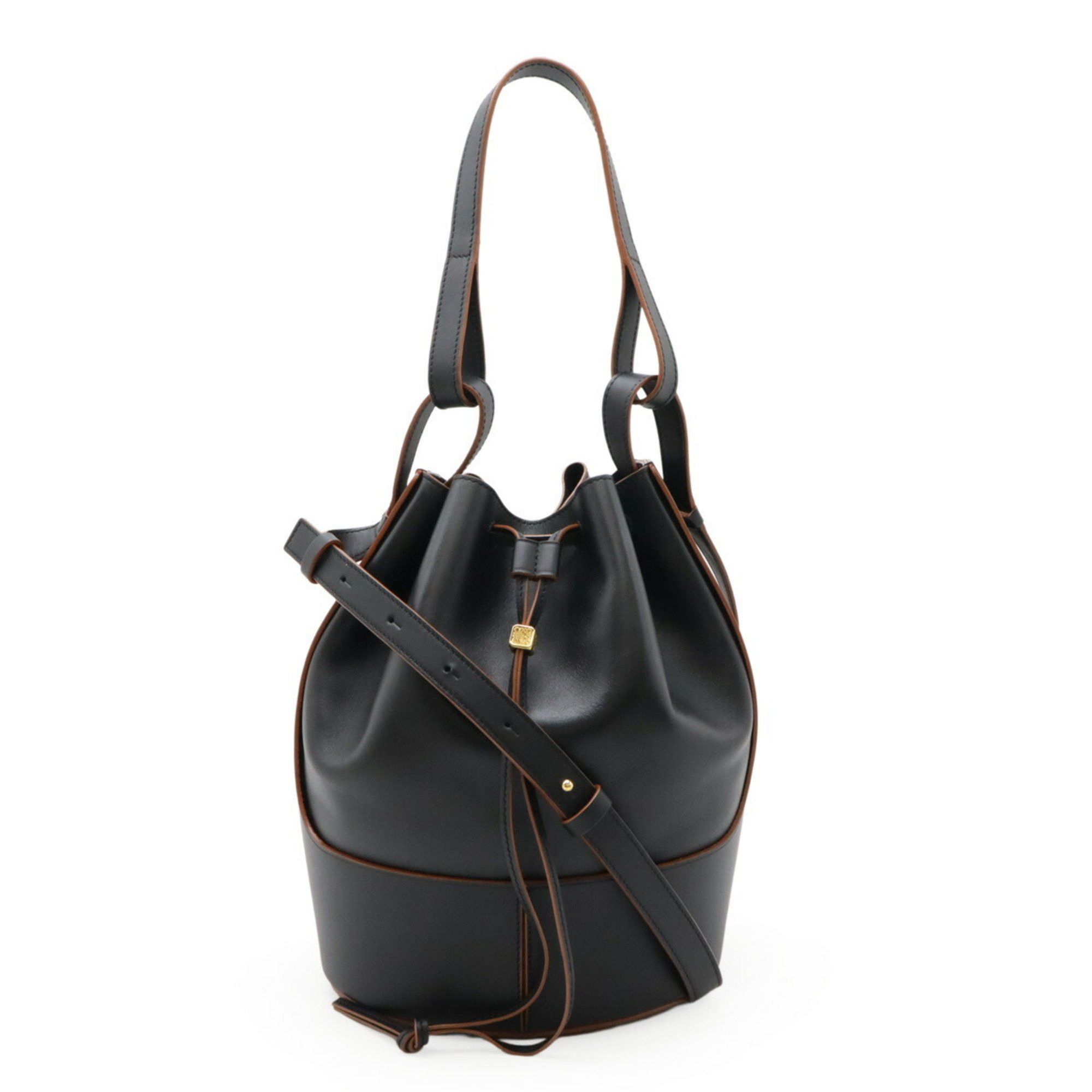 Loewe Loewe Balloon shoulder Size ONE SIZE - 7 Thumbnail