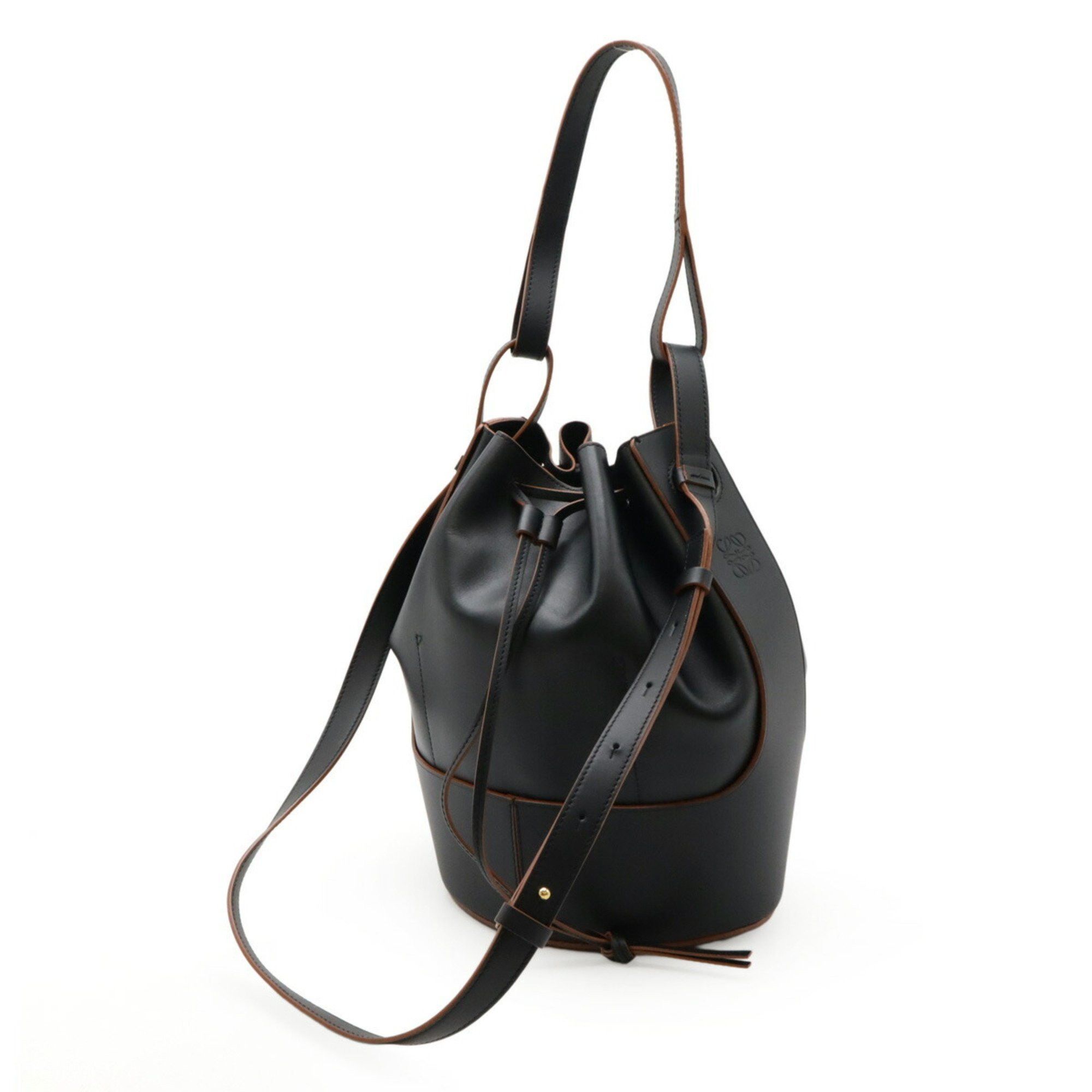 Loewe Loewe Balloon shoulder Size ONE SIZE - 2 Thumbnail