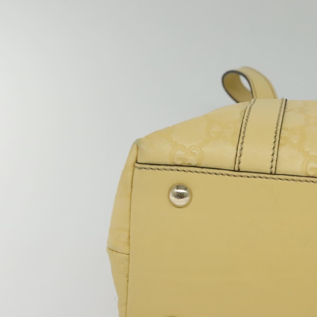 Gucci Gucci Abbey tote Size ONE SIZE - 6 Thumbnail