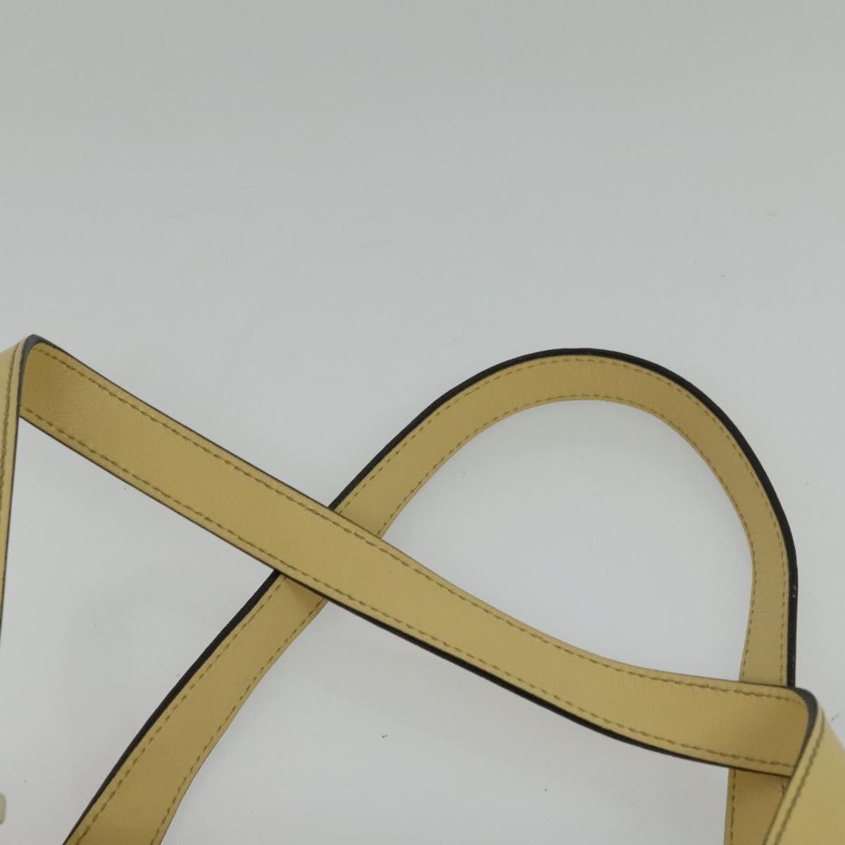 Gucci Gucci Abbey tote Size ONE SIZE - 15 Thumbnail