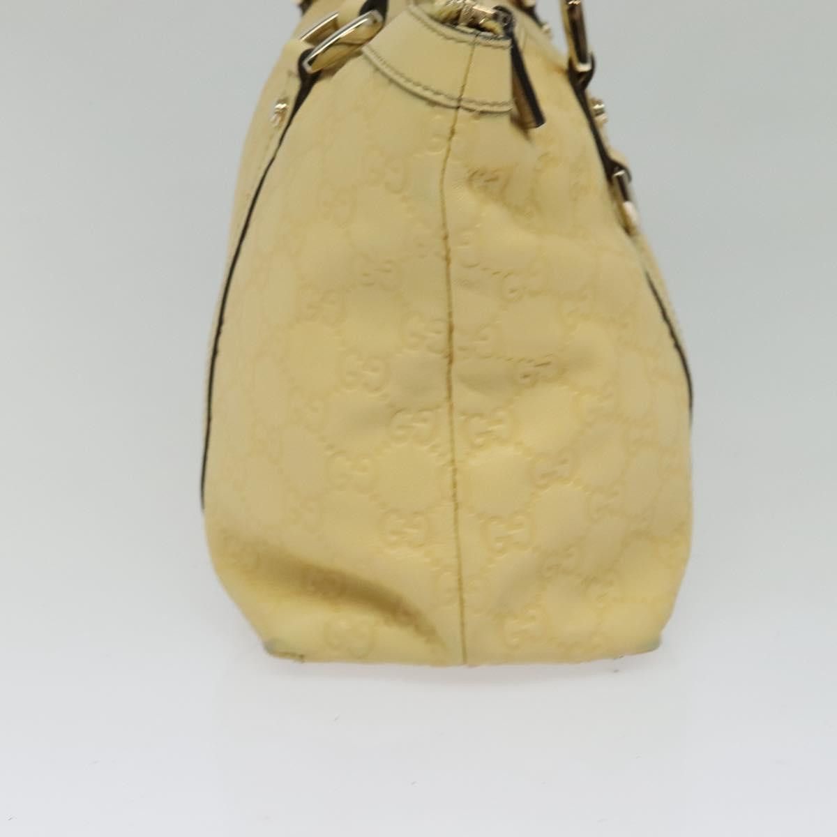 Gucci Gucci Abbey tote Size ONE SIZE - 3 Thumbnail
