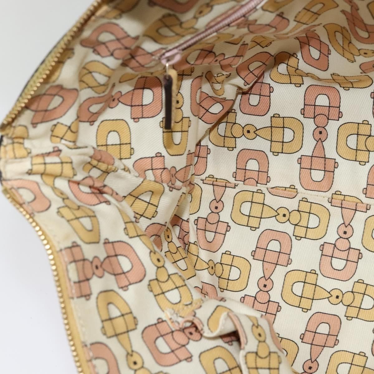 Gucci Gucci Abbey tote Size ONE SIZE - 19 Thumbnail