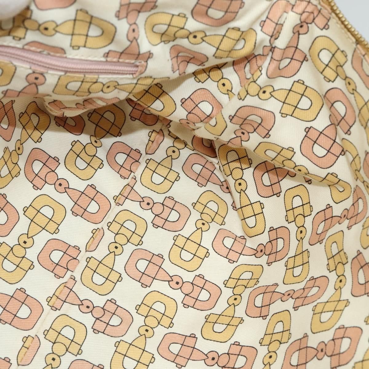 Gucci Gucci Abbey tote Size ONE SIZE - 18 Thumbnail