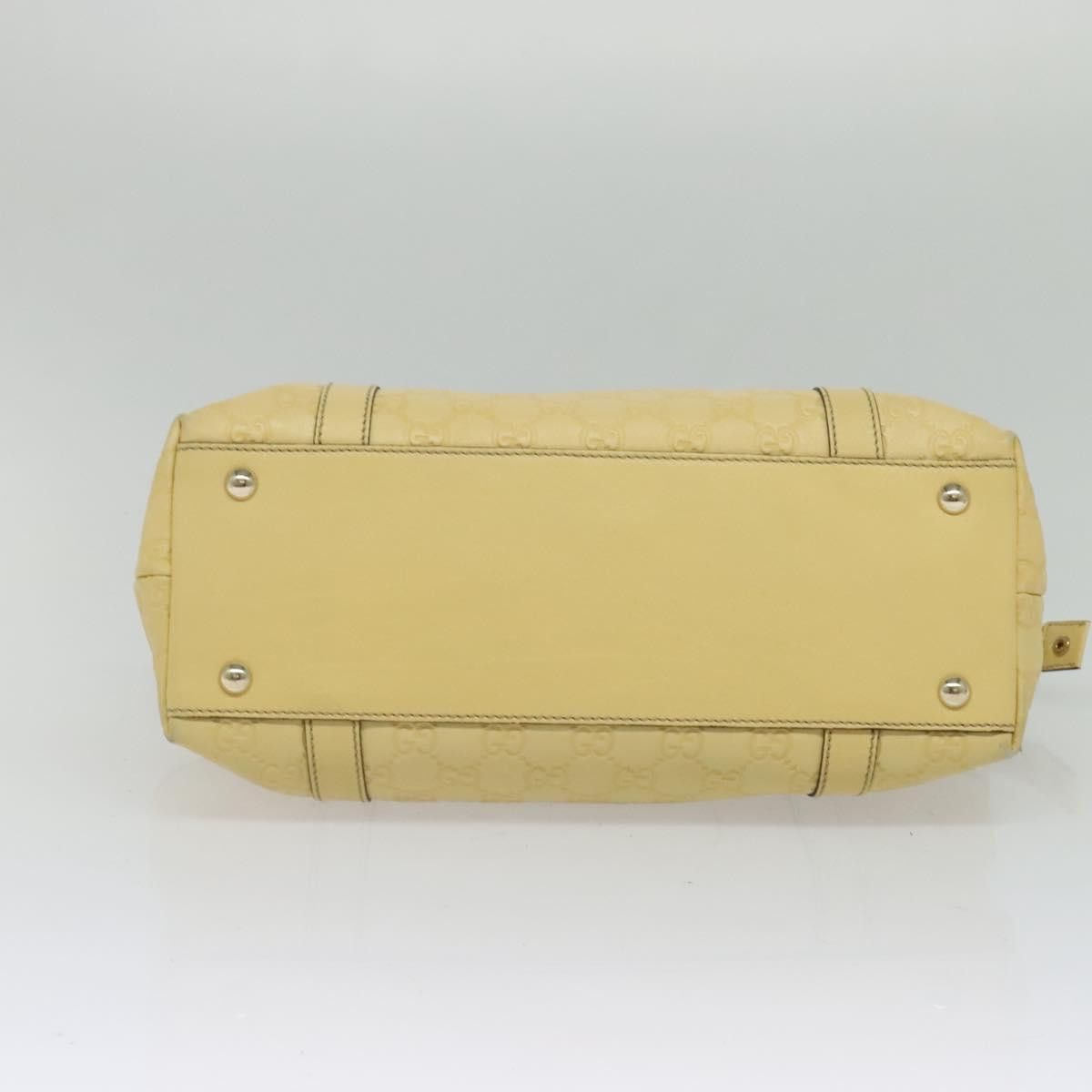 Gucci Gucci Abbey tote Size ONE SIZE - 16 Thumbnail