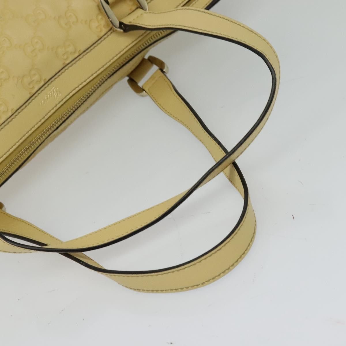 Gucci Gucci Abbey tote Size ONE SIZE - 5 Thumbnail