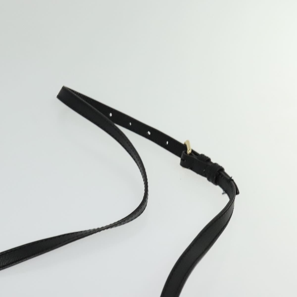 Burberry Burberry Haymarket shoulder Size ONE SIZE - 15 Thumbnail