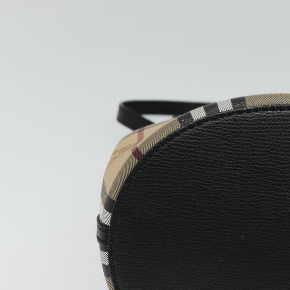 Burberry Burberry Haymarket shoulder Size ONE SIZE - 6 Thumbnail