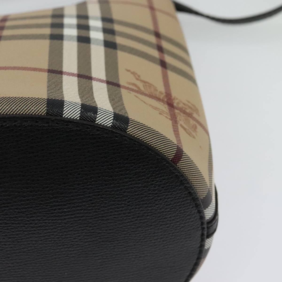 Burberry Burberry Haymarket shoulder Size ONE SIZE - 9 Thumbnail