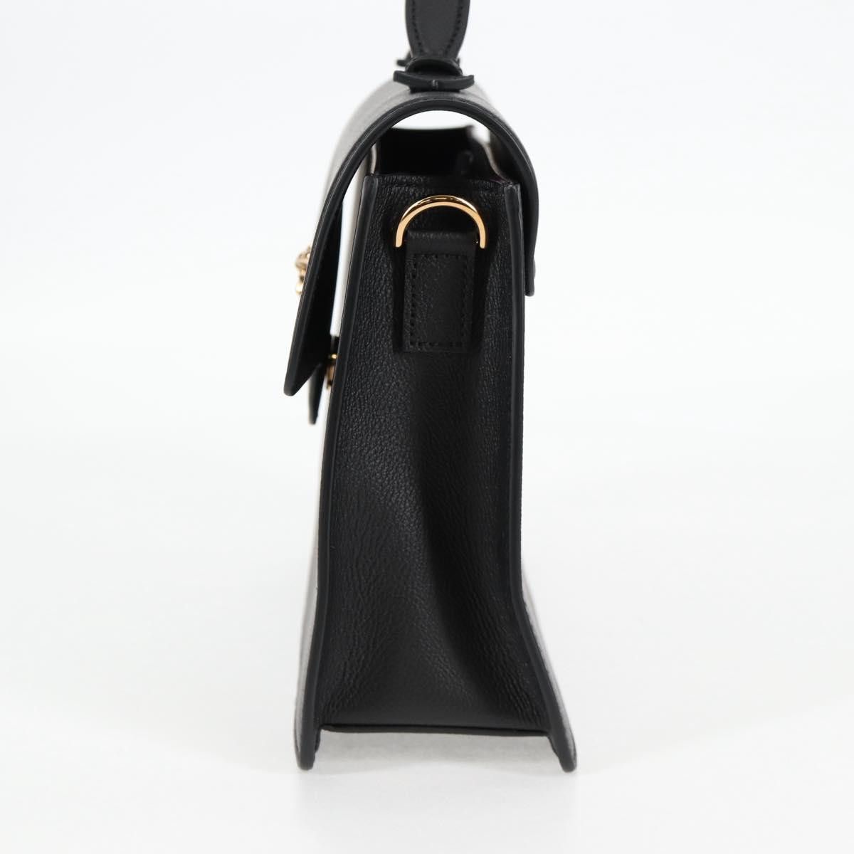 Versace Versace Medusa handbag Size ONE SIZE - 3 Thumbnail