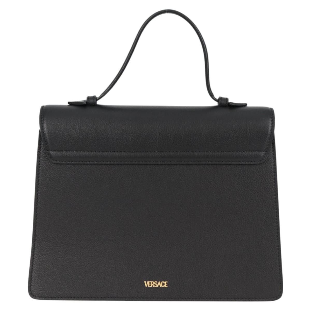 Versace Versace Medusa handbag Size ONE SIZE - 2 Thumbnail