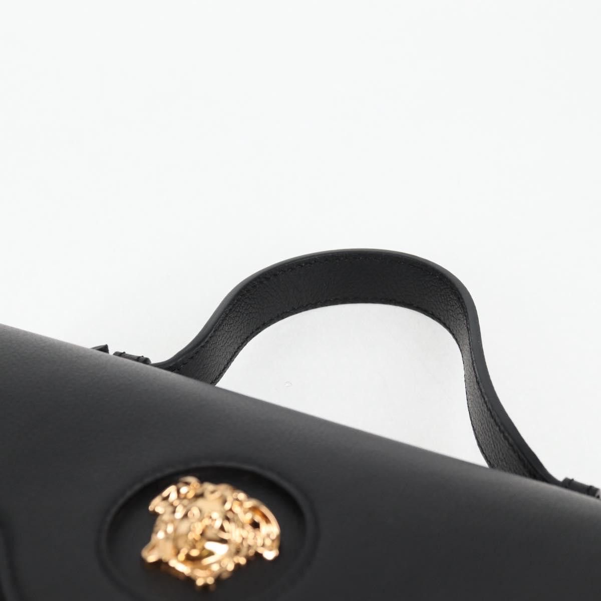 Versace Versace Medusa handbag Size ONE SIZE - 16 Thumbnail