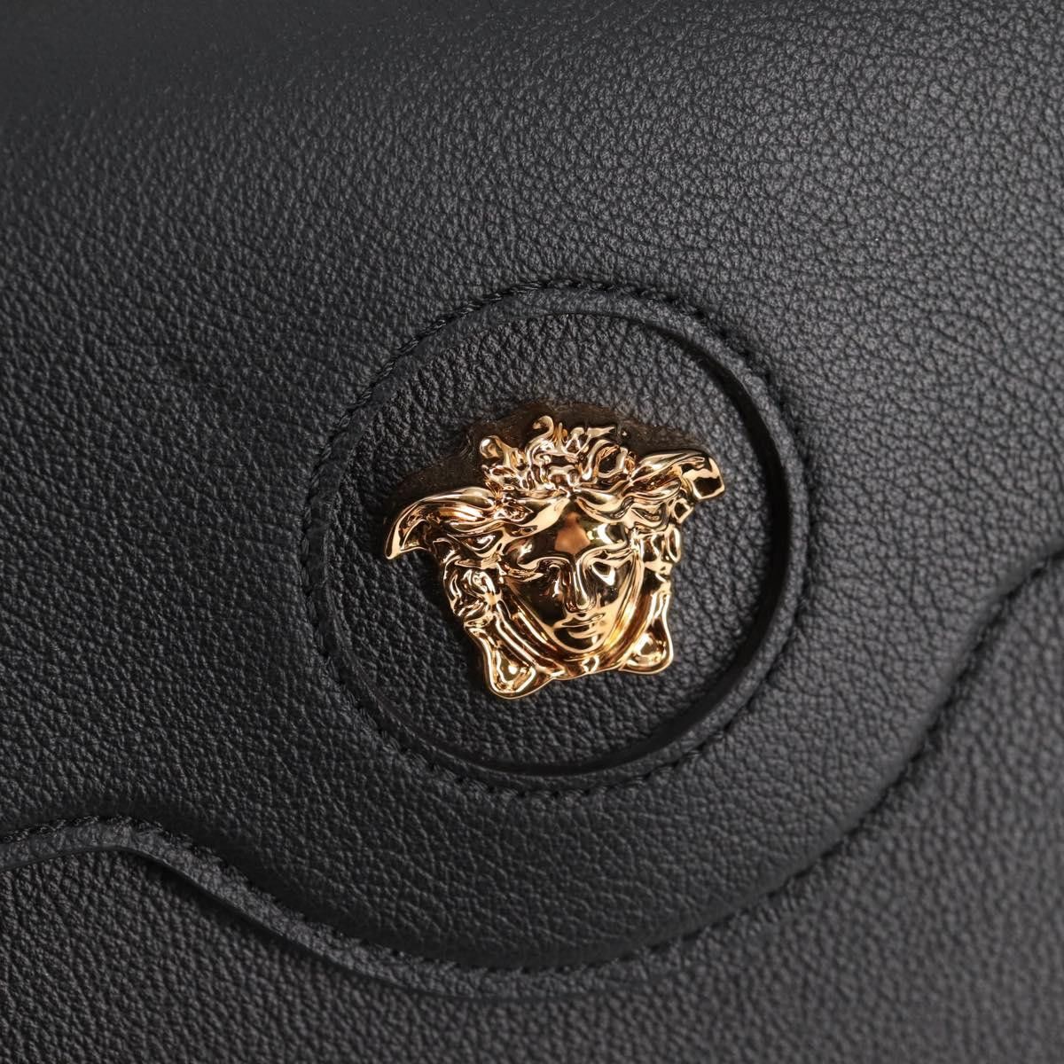 Versace Versace Medusa handbag Size ONE SIZE - 19 Thumbnail