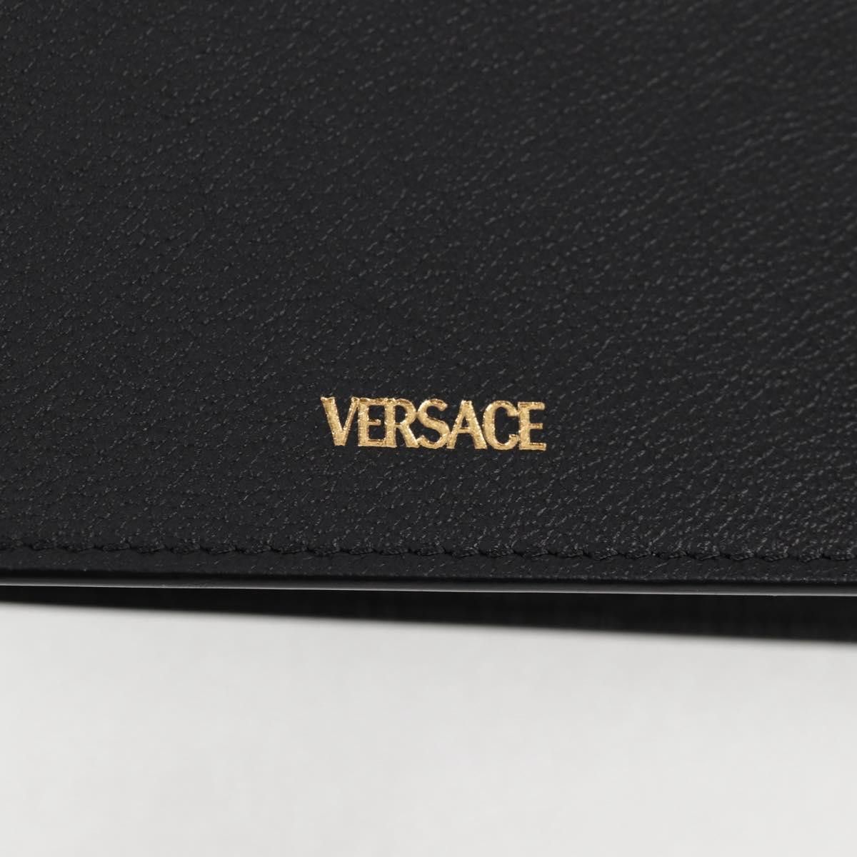 Versace Versace Medusa handbag Size ONE SIZE - 18 Thumbnail