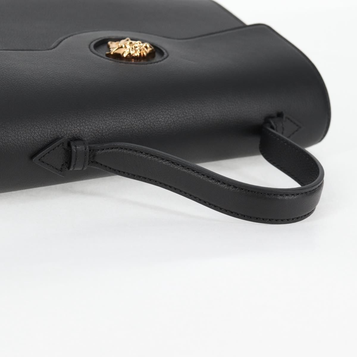 Versace Versace Medusa handbag Size ONE SIZE - 5 Thumbnail