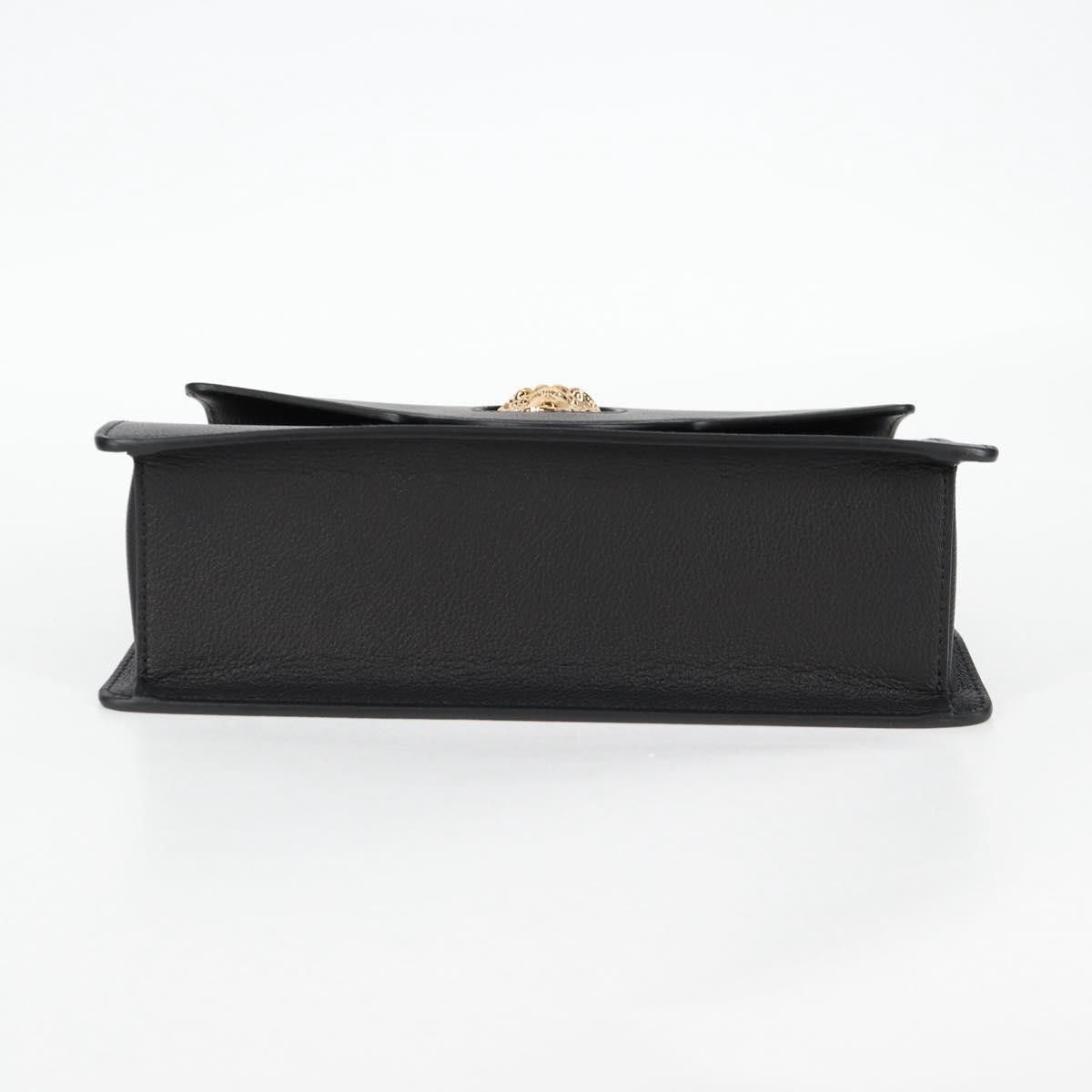 Versace Versace Medusa handbag Size ONE SIZE - 17 Thumbnail