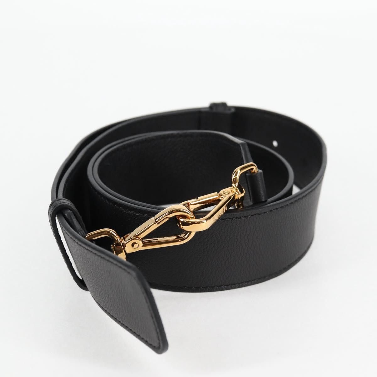 Versace Versace Medusa handbag Size ONE SIZE - 24 Thumbnail