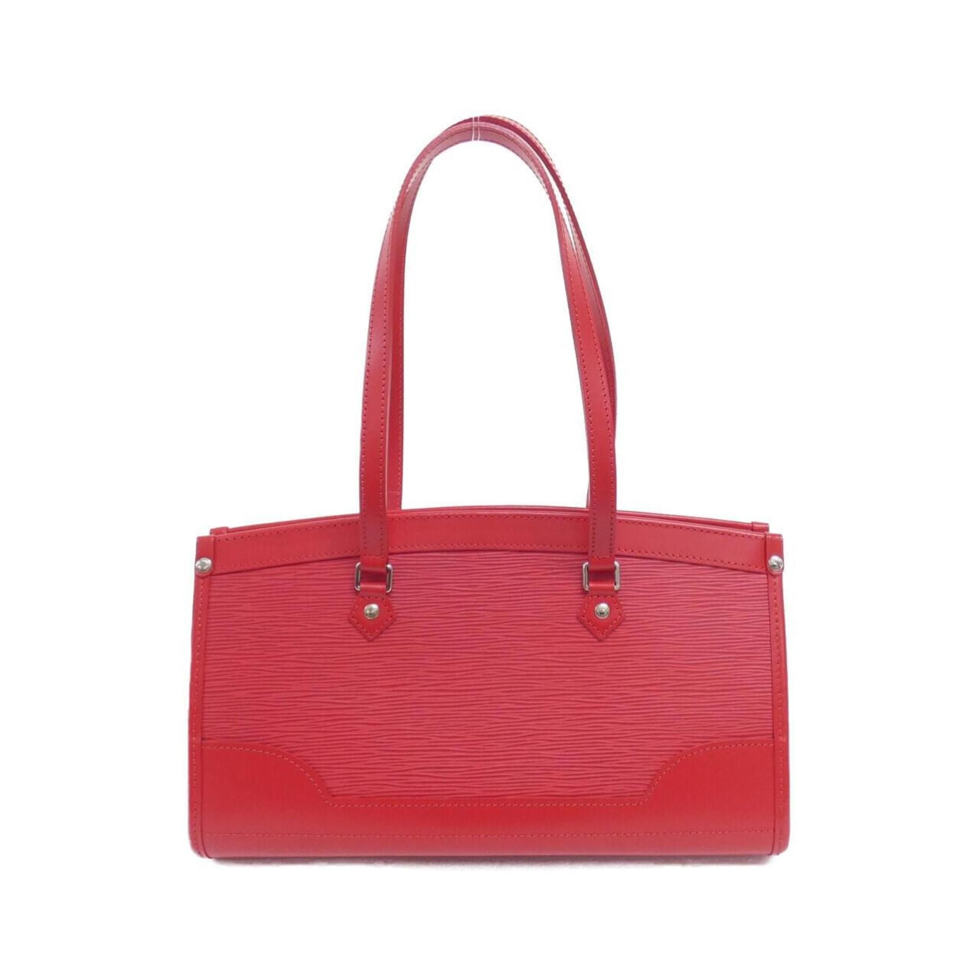 Louis Vuitton Louis Vuitton Madeleine shoulder Size ONE SIZE - 2 Thumbnail