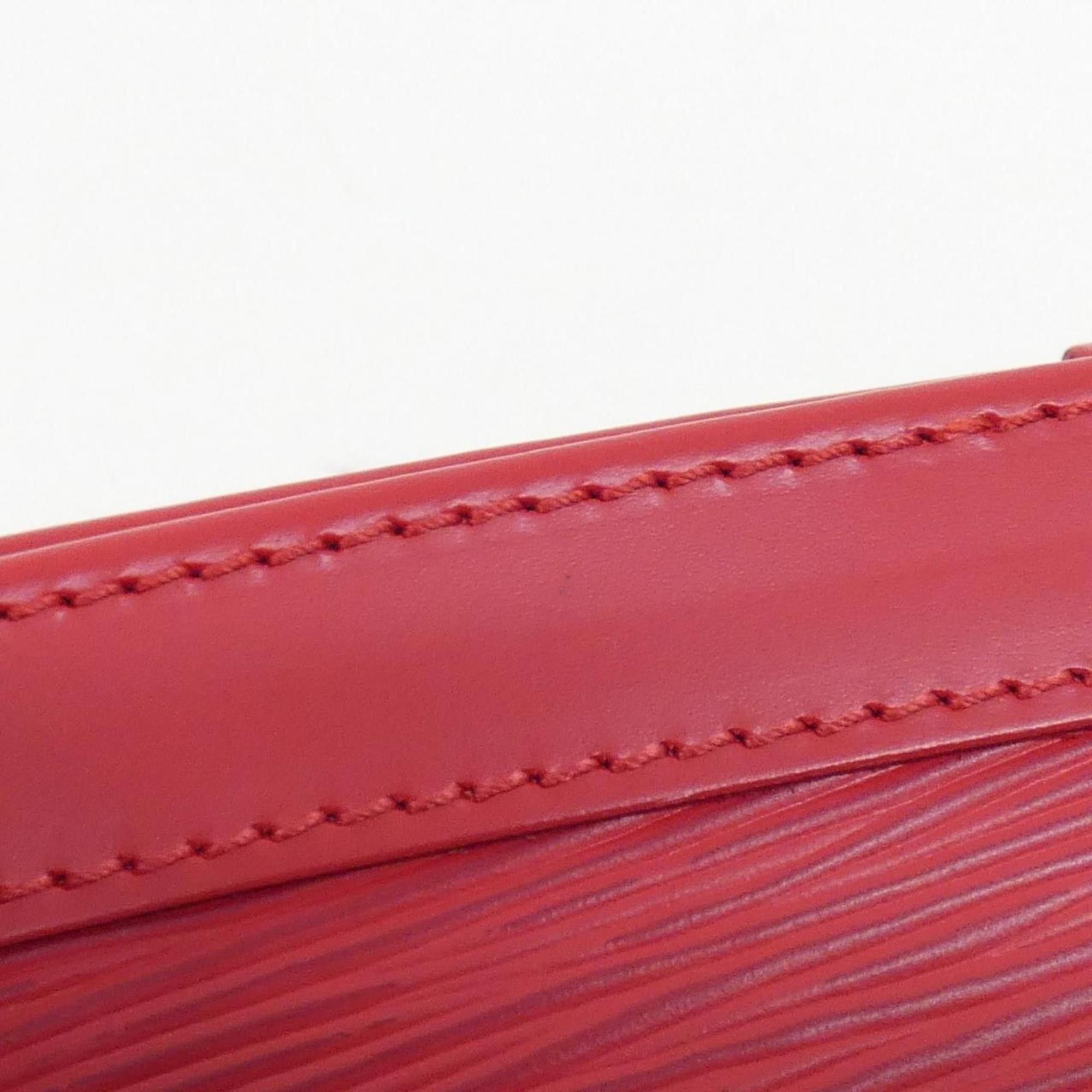 Louis Vuitton Louis Vuitton Madeleine shoulder Size ONE SIZE - 8 Thumbnail