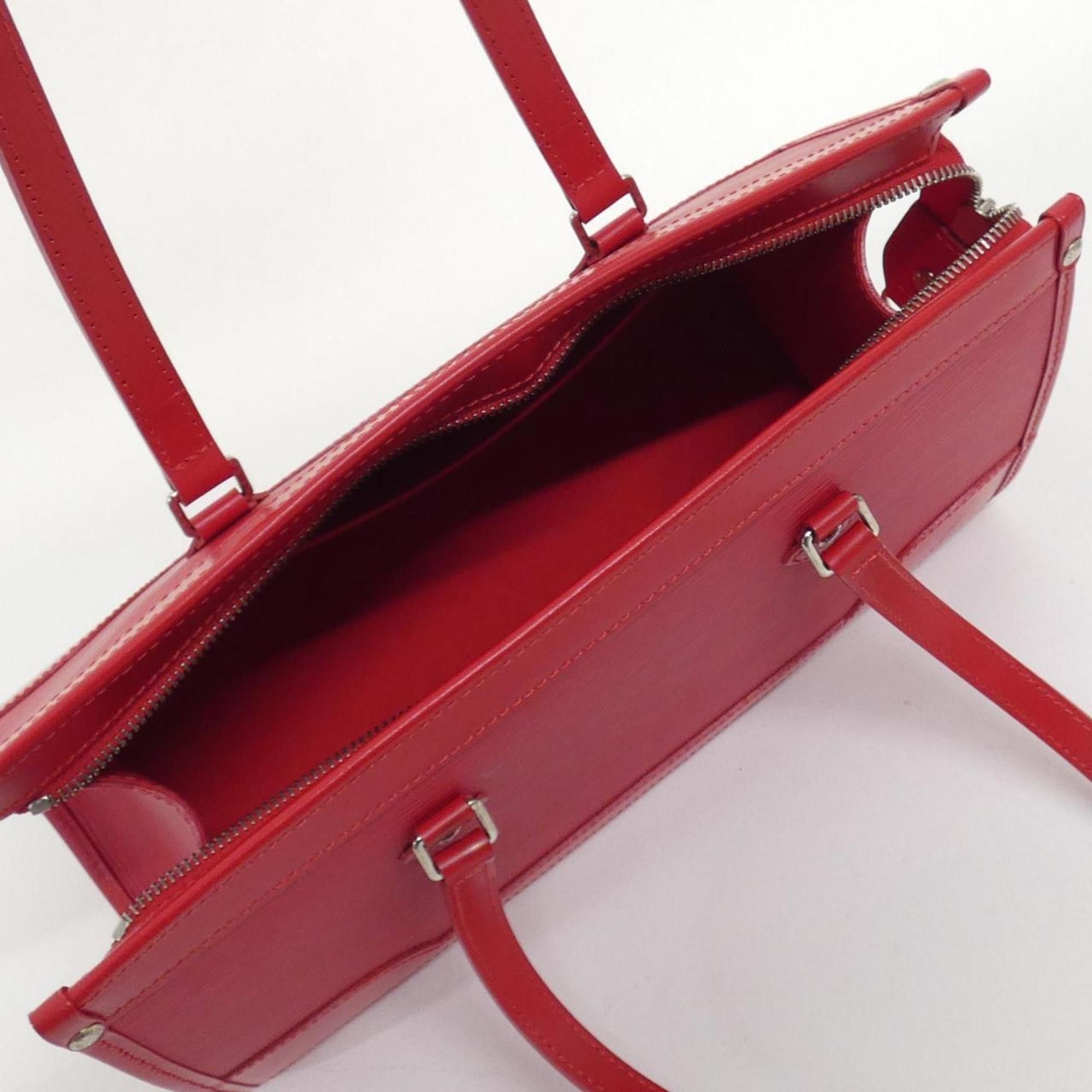 Louis Vuitton Louis Vuitton Madeleine shoulder Size ONE SIZE - 7 Thumbnail