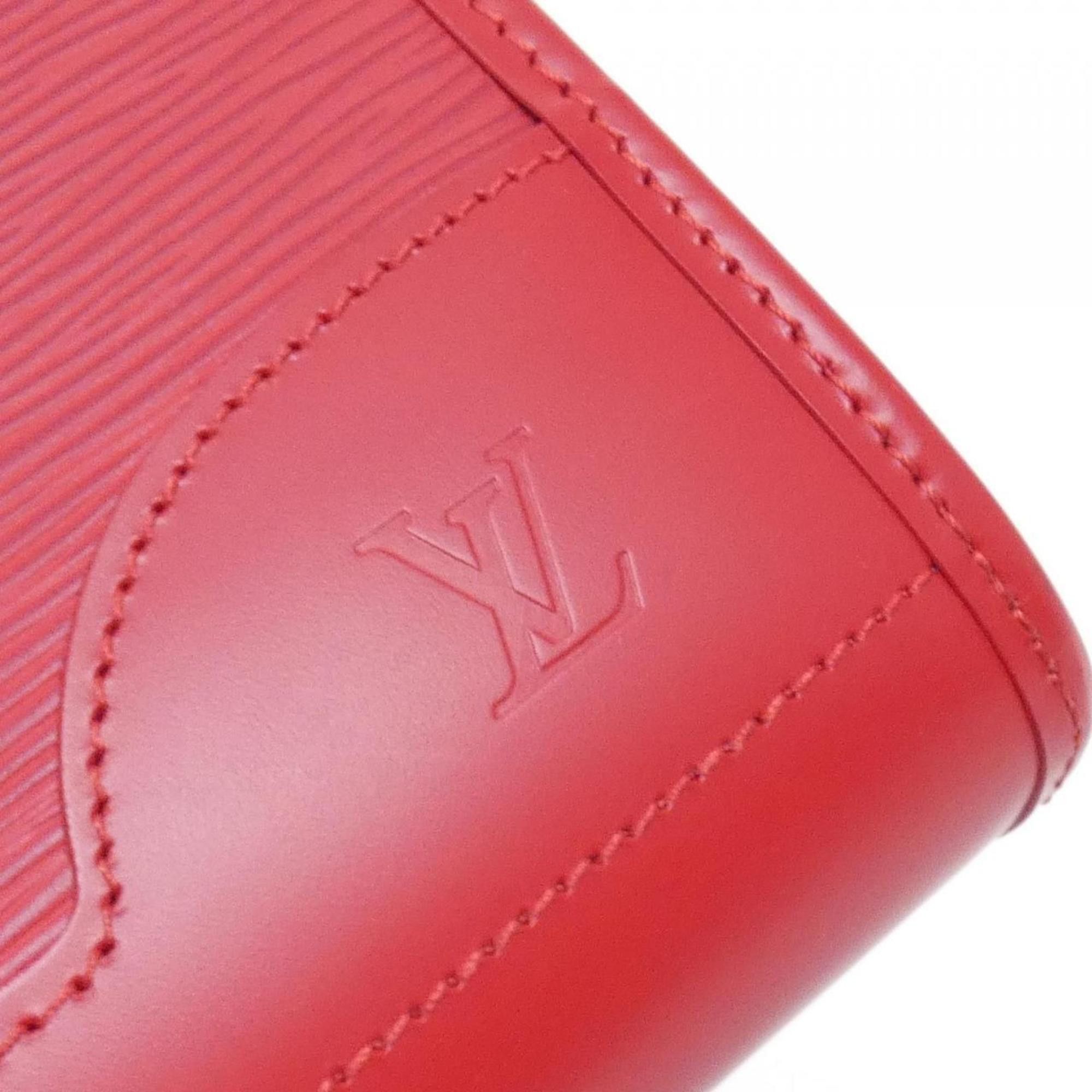 Louis Vuitton Louis Vuitton Madeleine shoulder Size ONE SIZE - 3 Thumbnail