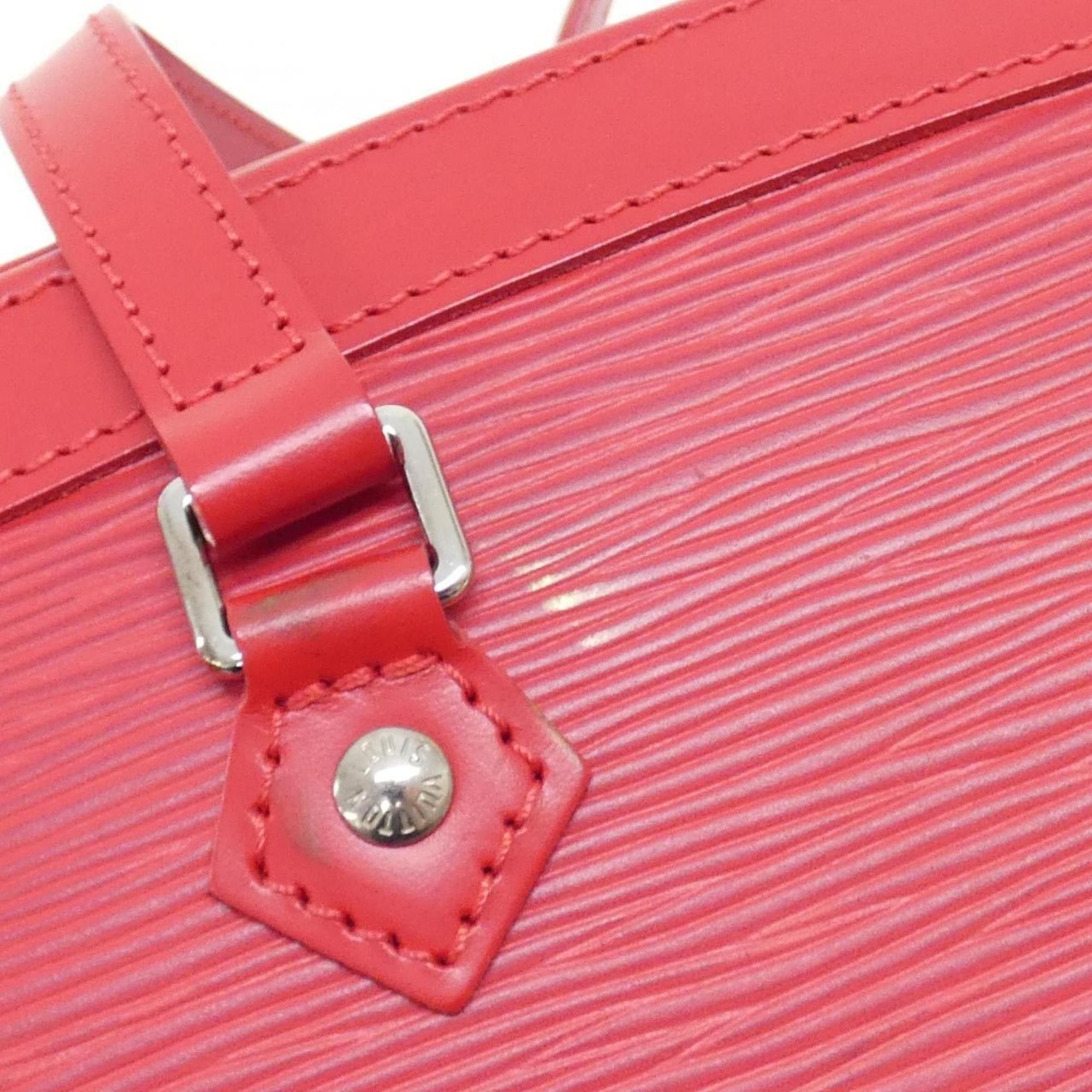 Louis Vuitton Louis Vuitton Madeleine shoulder Size ONE SIZE - 6 Thumbnail