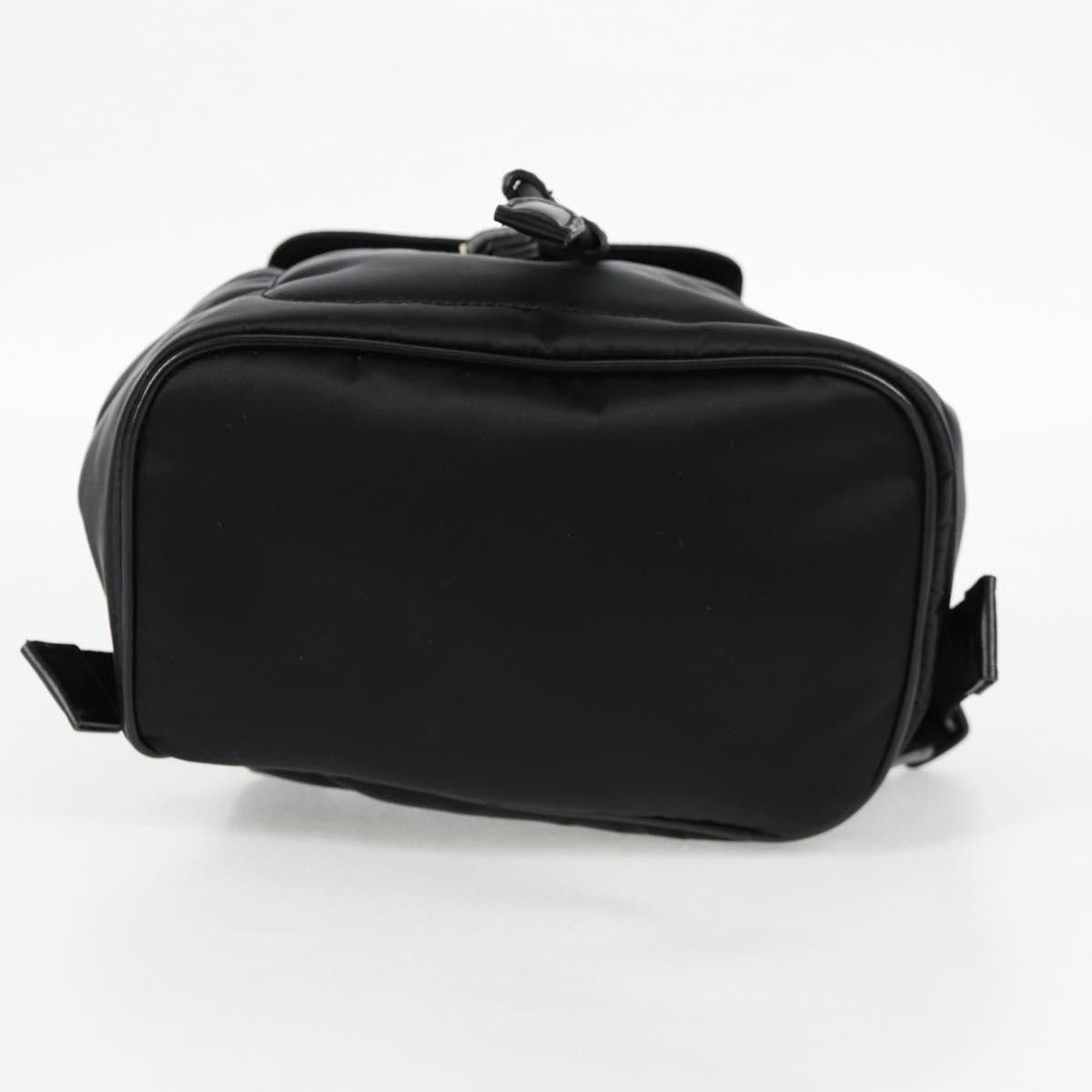 Versace Versace Medusa backpack Size ONE SIZE - 20 Thumbnail