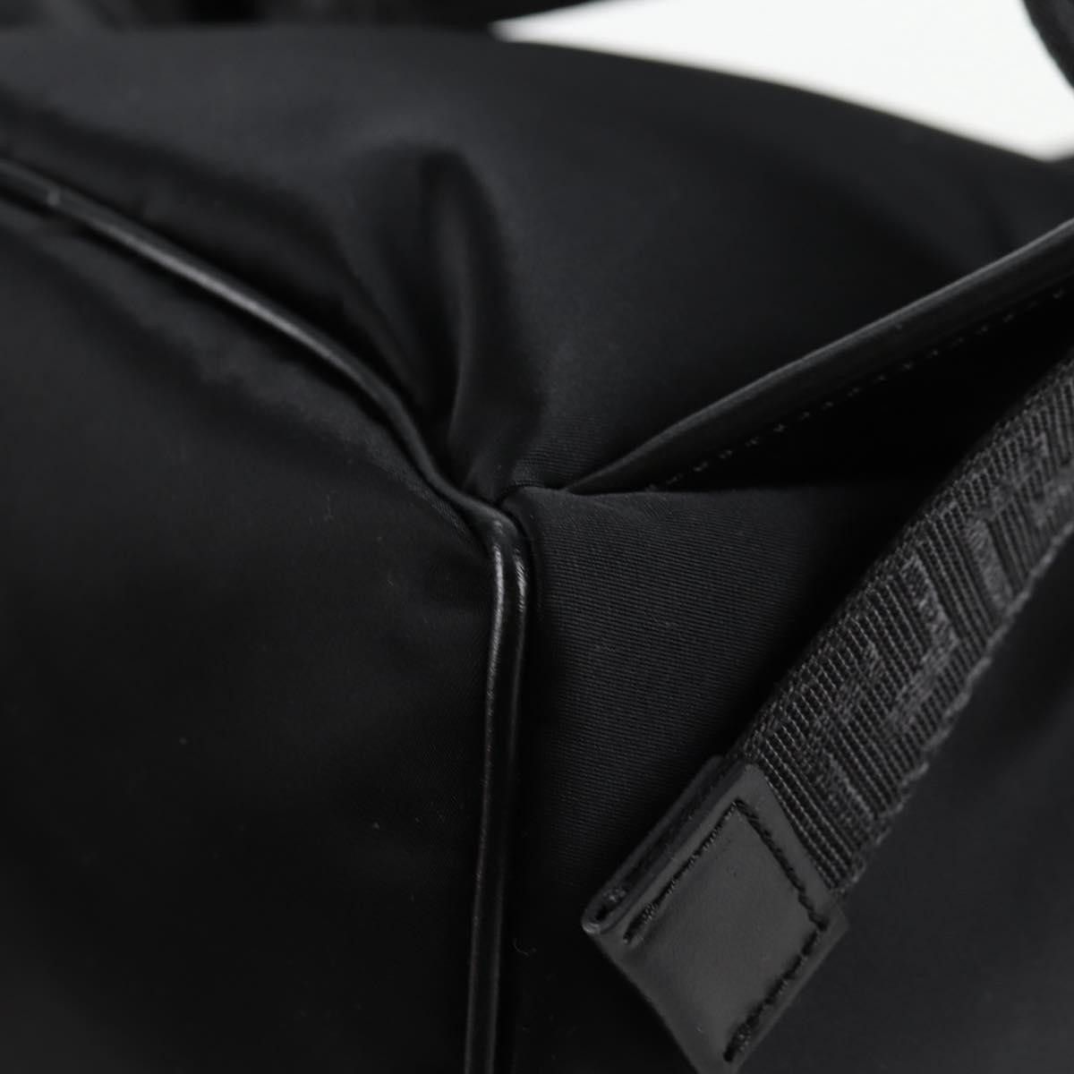 Versace Versace Medusa backpack Size ONE SIZE - 9 Thumbnail