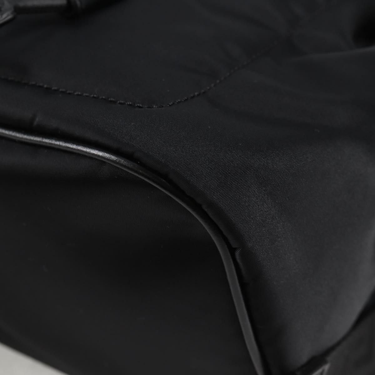 Versace Versace Medusa backpack Size ONE SIZE - 7 Thumbnail