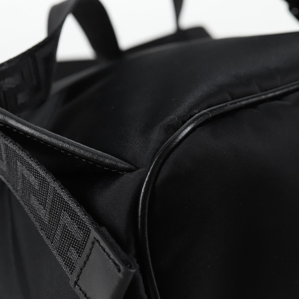Versace Versace Medusa backpack Size ONE SIZE - 8 Thumbnail