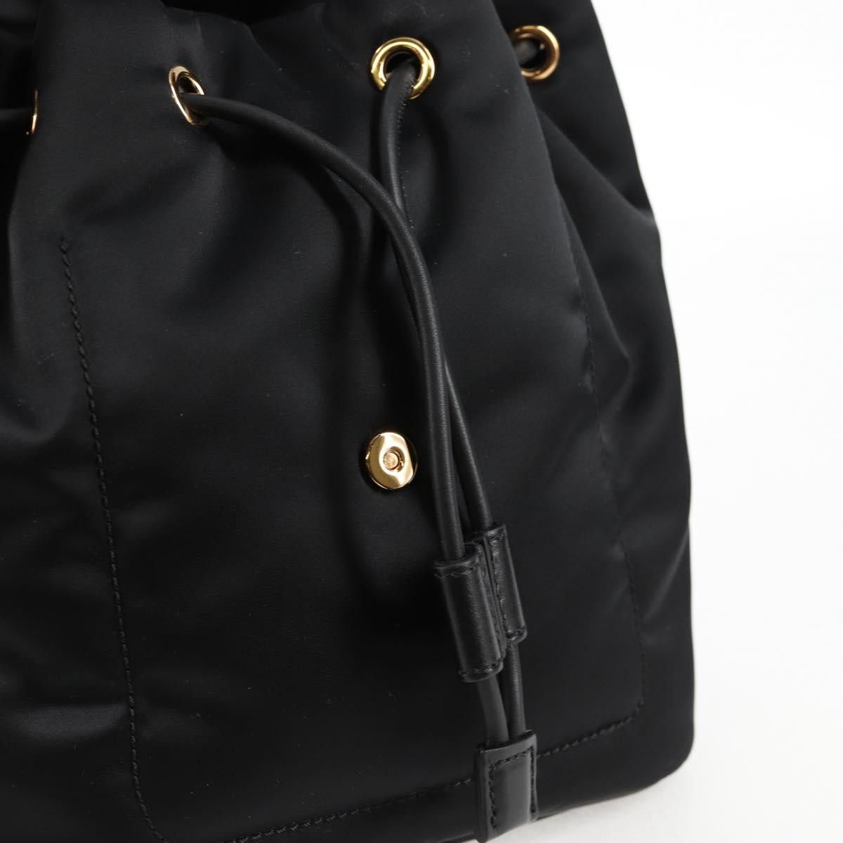 Versace Versace Medusa backpack Size ONE SIZE - 22 Thumbnail